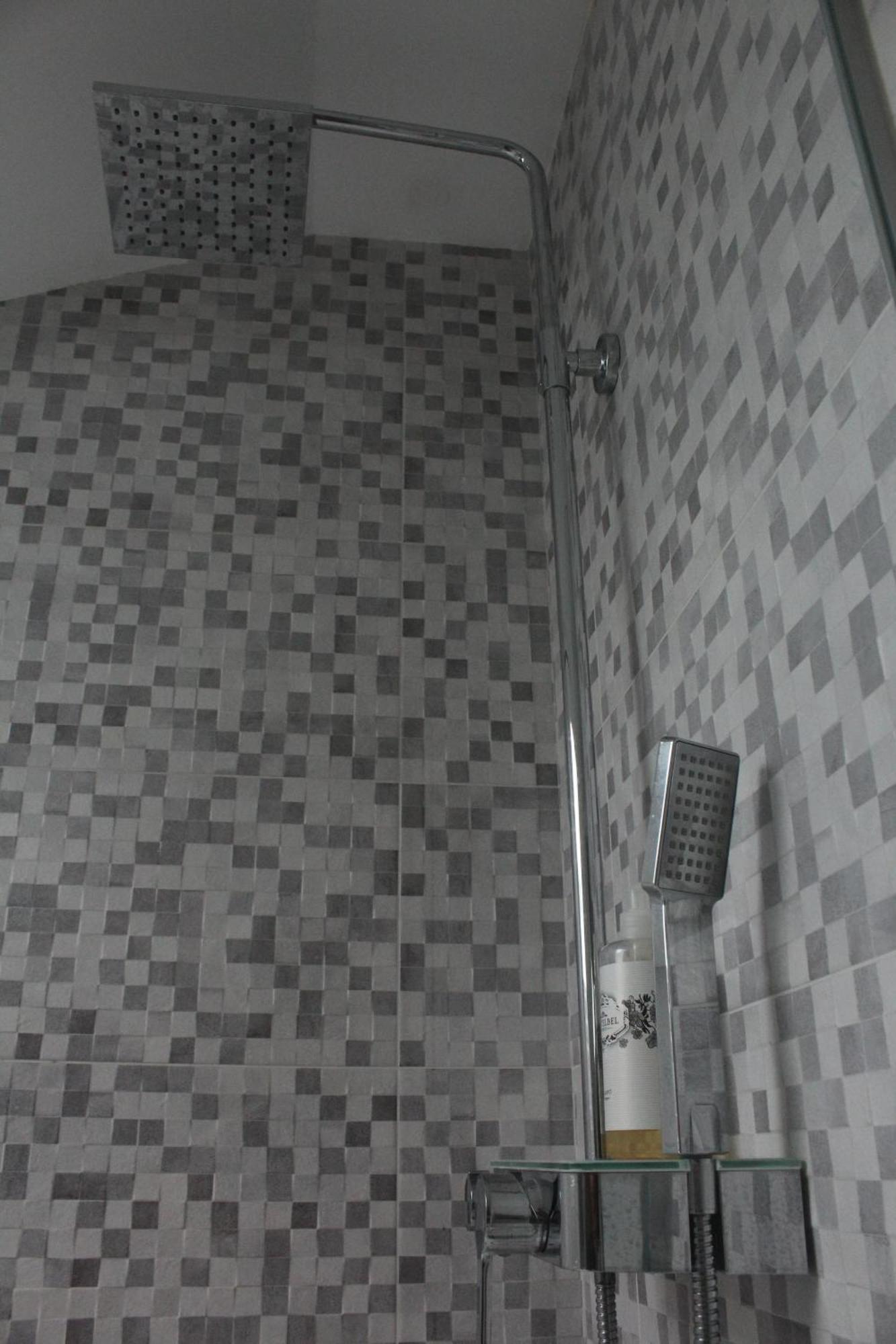 Apartamentos Do Parque Vila Real Exterior photo